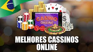 Ragam permainan slot online menarik di olxttoto Indonesia